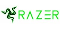 Razer logo