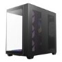 Antec Constellation ARGB Gaming PC Case Black