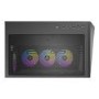Antec Constellation ARGB Gaming PC Case Black