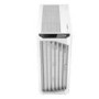 Antec Performance 1 PC Case White