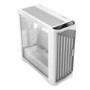 Antec Performance 1 PC Case White