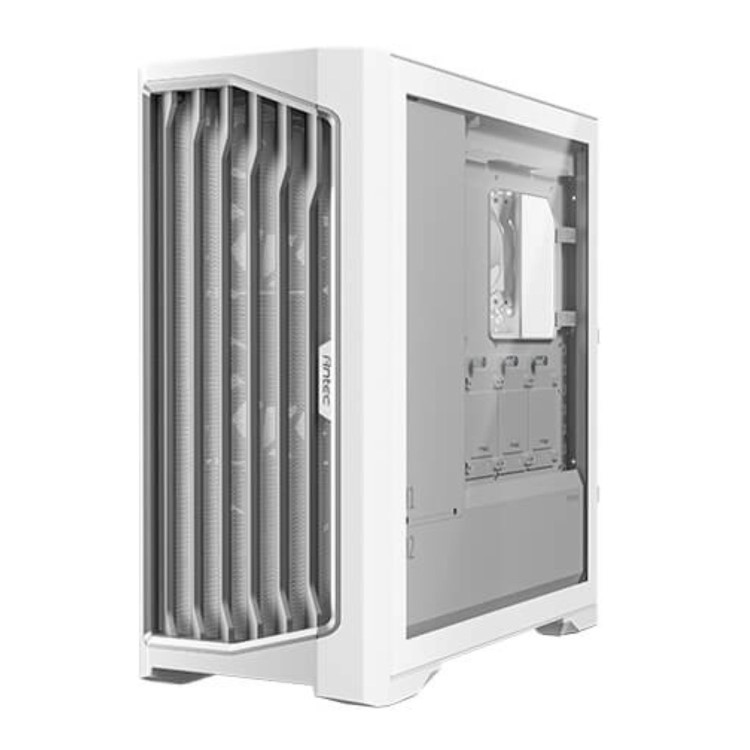 Antec Performance 1 PC Case White