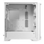 Antec Performance 1 PC Case White