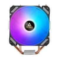 Antec A400i RGB 120mm 1800rpm Air CPU Cooler