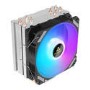 Antec A400i RGB 120mm 1800rpm Air CPU Cooler