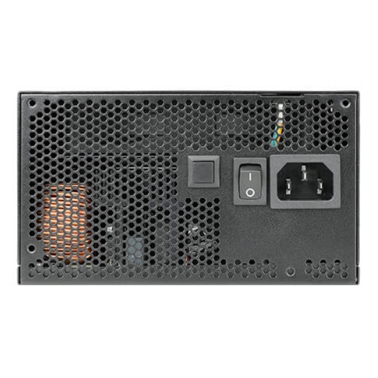 Antec NE1000G M 1000W Fully Modular 80 PLUS Gold Power Supply