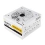 Antect NE1000G M White 1000W Fully Modular 80 PLUS Gold Power Supply