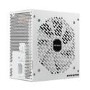 Antect NE1000G M White 1000W Fully Modular 80 PLUS Gold Power Supply