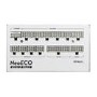 Antect NE1000G M White 1000W Fully Modular 80 PLUS Gold Power Supply