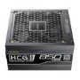 Antec HCG850 PRO 850W Fully Modular 80 PLUS Platinum Power Supply