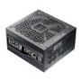 Antec HCG850 PRO 850W Fully Modular 80 PLUS Platinum Power Supply