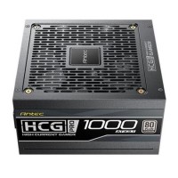 Antec HCG1000 Pro 1000W Fully Modular 80 PLUS Platinum Power Supply
