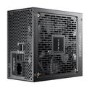 Antec HCG1000 Pro 1000W Fully Modular 80 PLUS Platinum Power Supply