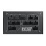 Antec HCG1000 Pro 1000W Fully Modular 80 PLUS Platinum Power Supply