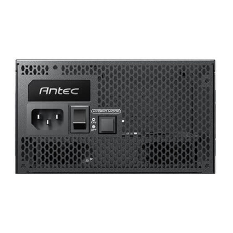 Antec HCG1000 Pro 1000W Fully Modular 80 PLUS Platinum Power Supply