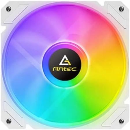 Antec Symphony ARGB 72 CFM 360mm 1600rpm Liquid CPU Cooler