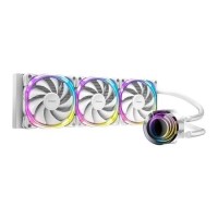 Antec 360mm ARGB All In One CPU Water Cooler