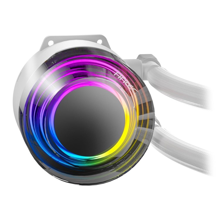 Antec 360mm ARGB All In One CPU Water Cooler