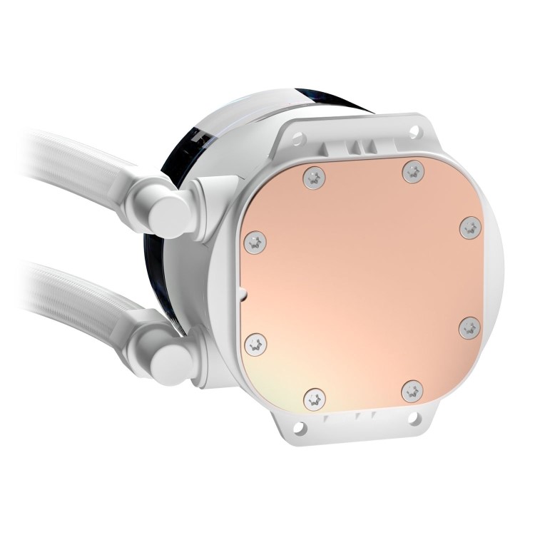 Antec 360mm ARGB All In One CPU Water Cooler