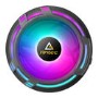 Antec T120 120mm 1500rpm Air CPU Cooler 