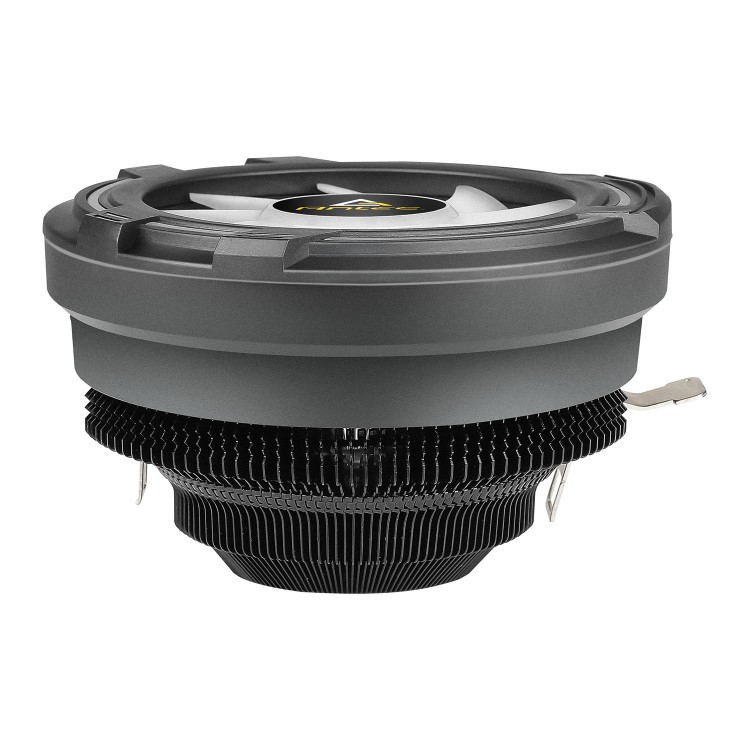 Antec T120 120mm 1500rpm Air CPU Cooler 