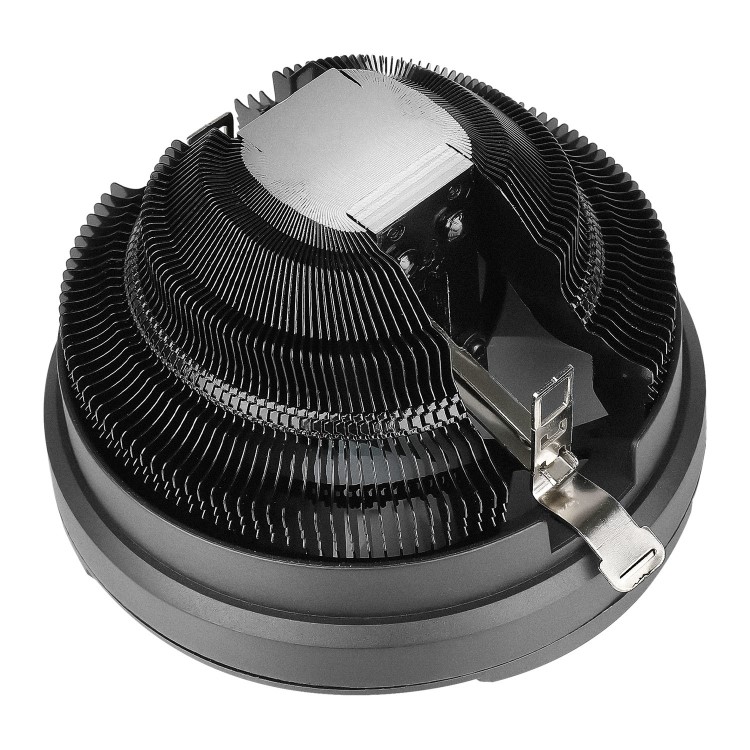 Antec T120 120mm 1500rpm Air CPU Cooler 