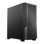 Antec P20CE Solid Gaming PC Case Black