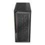 Antec P20CE Solid Gaming PC Case Black