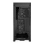 Antec P20CE Solid Gaming PC Case Black