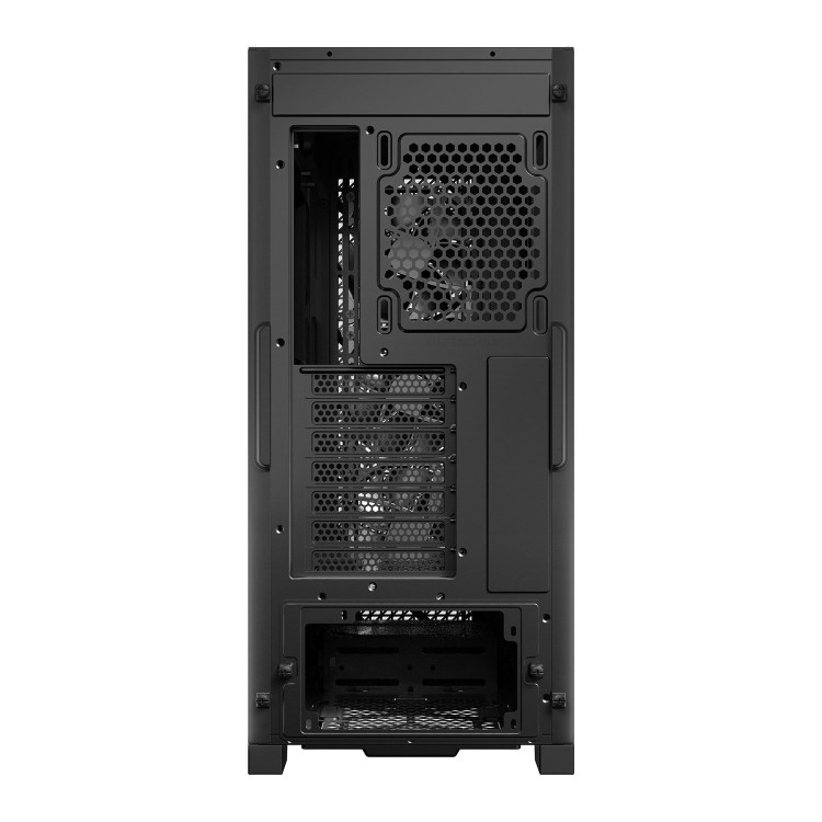 Antec P20CE Solid Gaming PC Case Black
