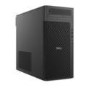 Dell Pro Max FCT2250 T2 Tower Intel Core Ultra 7 265K 32GB RAM 1TB SSD Windows 11 Pro Desktop PC