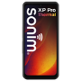 Sonim XP Pro Thermal Black 6.5" 256GB 5G Unlocked & SIM Free Smartphone