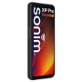 Sonim XP Pro Thermal Black 6.5" 256GB 5G Unlocked & SIM Free Smartphone