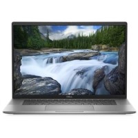 Dell Latitude 7650 Intel Core Ultra 7 16GB RAM 512GB SSD 16 Inch Windows 11 Pro Laptop