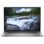 Dell Latitude 7650 Intel Core Ultra 7 16GB RAM 512GB SSD 16 Inch Windows 11 Pro Laptop