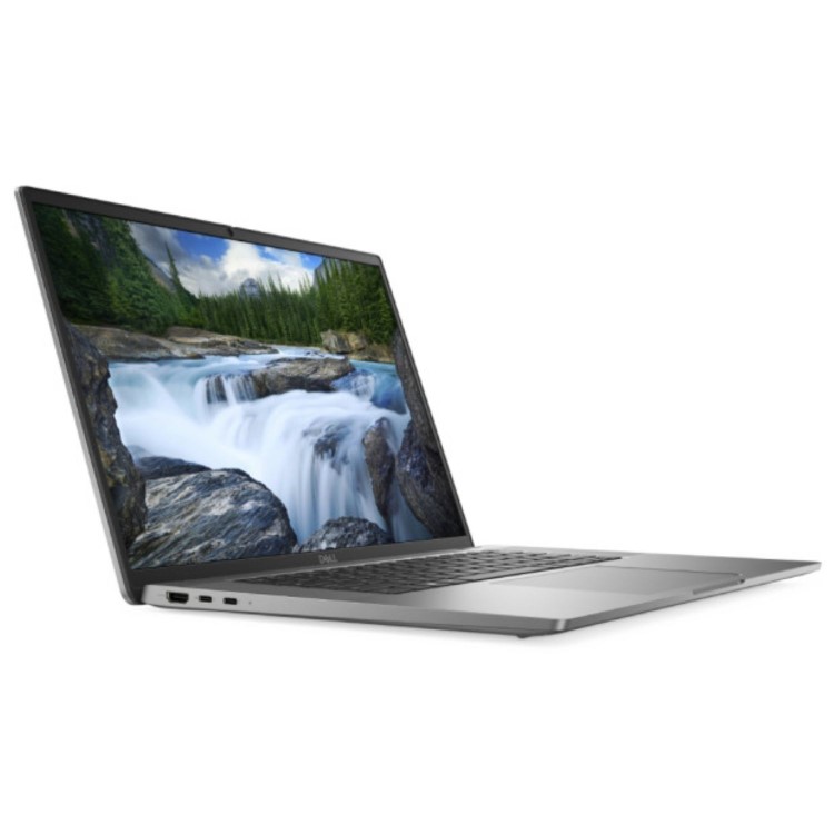 Dell Latitude 7650 Intel Core Ultra 7 16GB RAM 512GB SSD 16 Inch Windows 11 Pro Laptop
