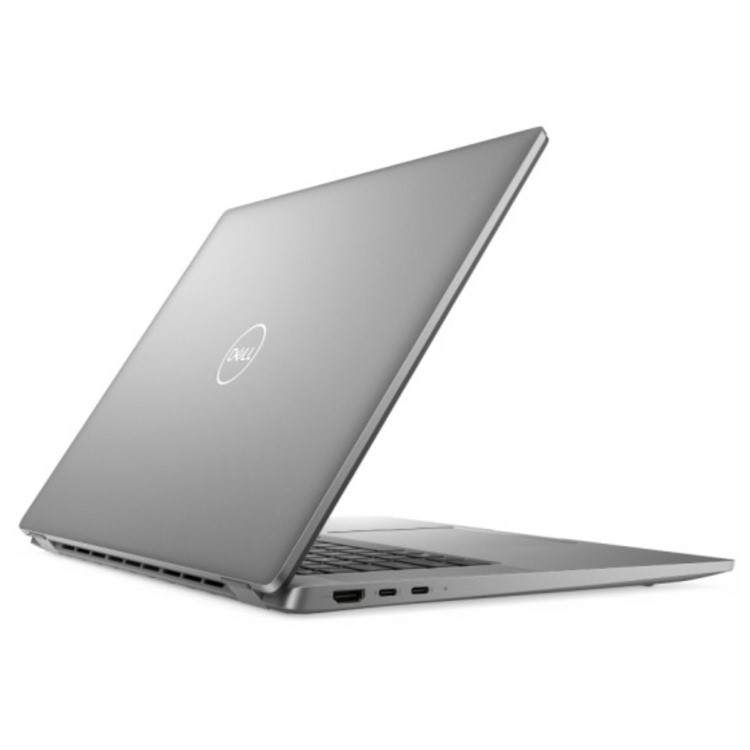 Dell Latitude 7650 Intel Core Ultra 7 16GB RAM 512GB SSD 16 Inch Windows 11 Pro Laptop