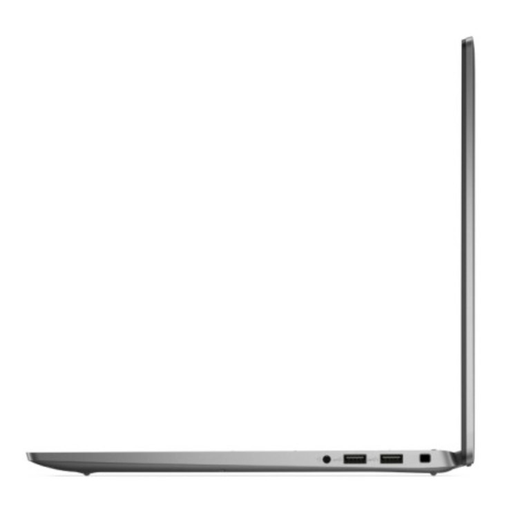 Dell Latitude 7650 Intel Core Ultra 7 16GB RAM 512GB SSD 16 Inch Windows 11 Pro Laptop