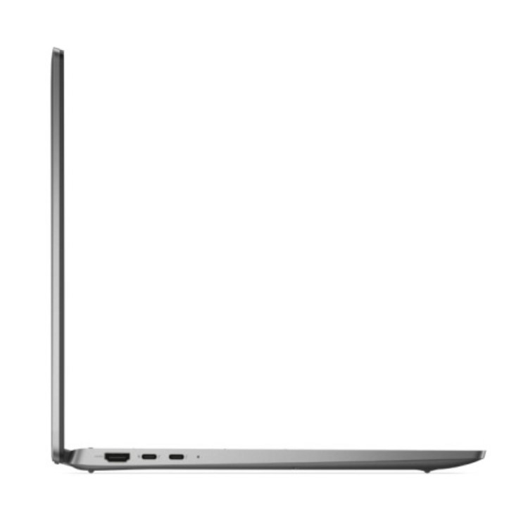 Dell Latitude 7650 Intel Core Ultra 7 16GB RAM 512GB SSD 16 Inch Windows 11 Pro Laptop