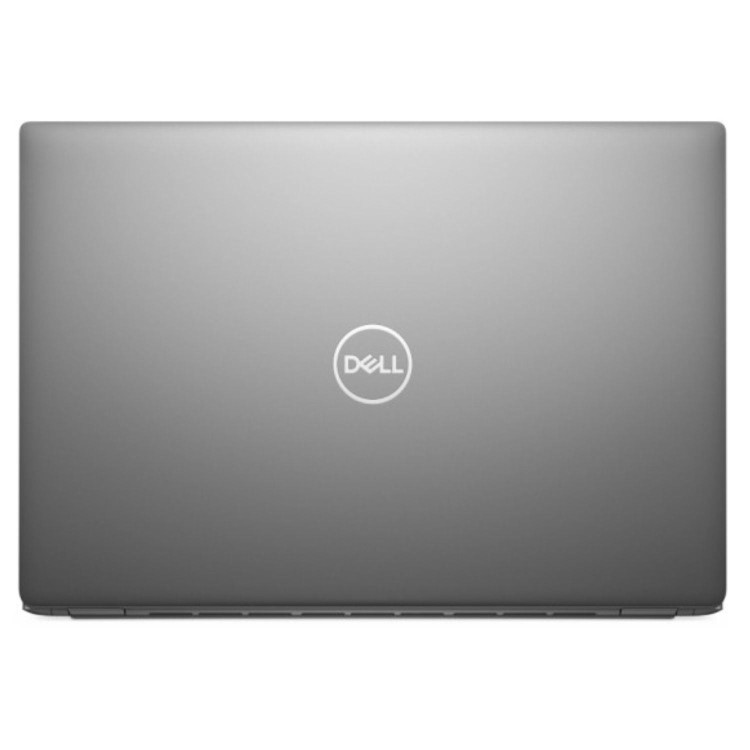 Dell Latitude 7650 Intel Core Ultra 7 16GB RAM 512GB SSD 16 Inch Windows 11 Pro Laptop