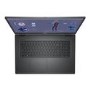 Dell Precision 7780 Intel Core i7 32GB RAM 1TB SSD RTX 3500 17 Inch Windows 11 Pro Laptop