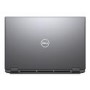 Dell Precision 7780 Intel Core i7 32GB RAM 1TB SSD RTX 3500 17 Inch Windows 11 Pro Laptop