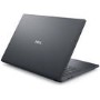 Dell Pro Max 14 Premium Intel Core Ultra 7 32GB RAM 1TB SSD RTX Pro 2000 60 14 Inch Windows 11 Pro Laptop