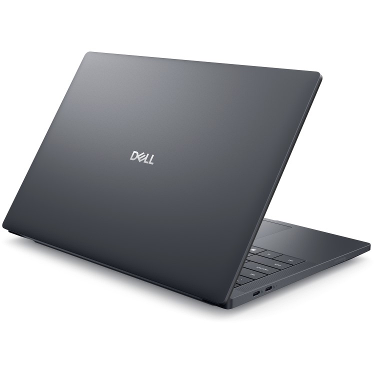 Dell Pro Max 14 Premium Intel Core Ultra 7 32GB RAM 1TB SSD RTX Pro 2000 60 14 Inch Windows 11 Pro Laptop