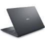 Dell Pro Max 14 Premium Intel Core Ultra 7 32GB RAM 1TB SSD RTX Pro 2000 60 14 Inch Windows 11 Pro Laptop