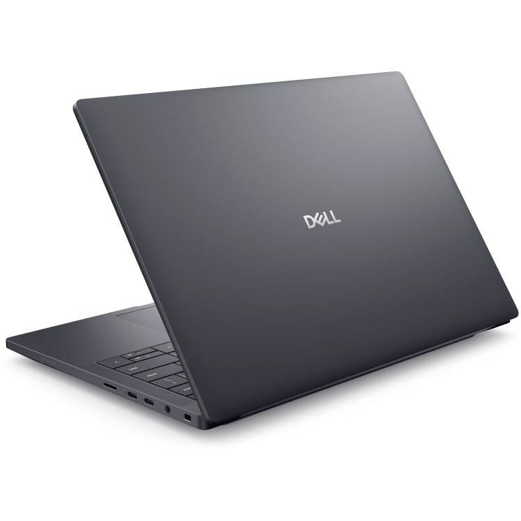 Dell Pro Max 14 Premium Intel Core Ultra 7 32GB RAM 1TB SSD RTX Pro 2000 60 14 Inch Windows 11 Pro Laptop