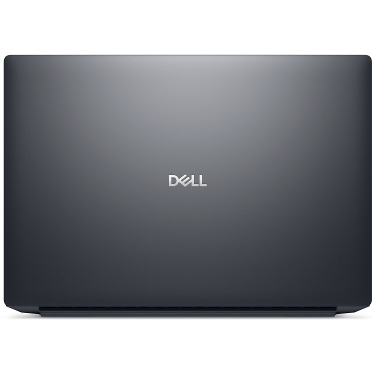 Dell Pro Max 14 Premium Intel Core Ultra 7 32GB RAM 1TB SSD RTX Pro 2000 60 14 Inch Windows 11 Pro Laptop