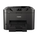 0958C008 Canon MAXIFY MB2750 A4 Colour Multifunction Inkjet Printer