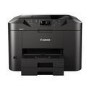 Canon MAXIFY MB2750 A4 Colour Multifunction Inkjet Printer