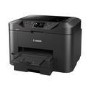 Canon MAXIFY MB2750 A4 Colour Multifunction Inkjet Printer